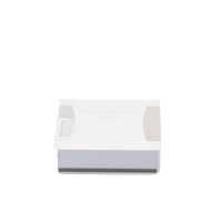 (hEX PoE) Routerboard 5 puertos Gigabit Ethernet PoE 802.3at, 1 Puerto USB