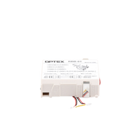 Caja de batería para Detectores VXI / HX - R / RAM / DRAM