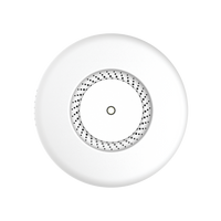 (cAP ac) Punto de Acceso / Cliente para Interior Doble banda 802.11b/g/n/ac hasta 400 mW