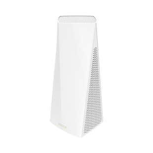 (Audience) Router Tri-Banda: uno 2.4 y dos 5 GHz,  Tecnologia Mesh