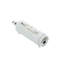 (Groove 52)  Cliente y PtP en 2.4 y 5GHz 802.11 a/b/g/n Conectorizado, Hasta 500mW