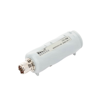 (Groove 52)  Cliente y PtP en 2.4 y 5GHz 802.11 a/b/g/n Conectorizado, Hasta 500mW