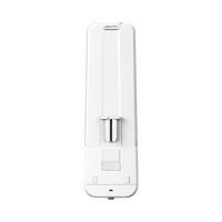 (OmniTIK 5 PoE ac) Punto de Acceso Omnidireccional en 5GHz  802.11a/n/ac. "Ahora con 4 Puertos con Salida PoE af/at"