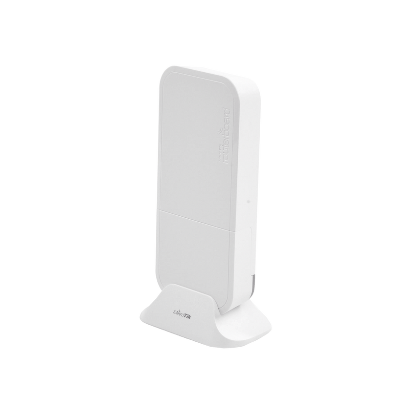 (Wireless Wire) Kit Enlace en 60 GHz PTP, Alcance hasta 100 mts, "Hasta 1Gbps".