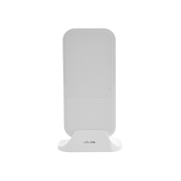 (Wireless Wire) Kit Enlace en 60 GHz PTP, Alcance hasta 100 mts, "Hasta 1Gbps".