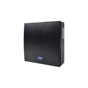 Lector de largo Alcance U90 (RDRSEU909K00000) UHF para EPC GEN2 / Alcance de hasta 5 mts