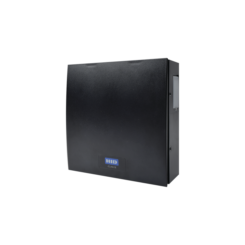 Lector de largo Alcance U90 (RDRSEU909K00000) UHF para EPC GEN2 / Alcance de hasta 5 mts