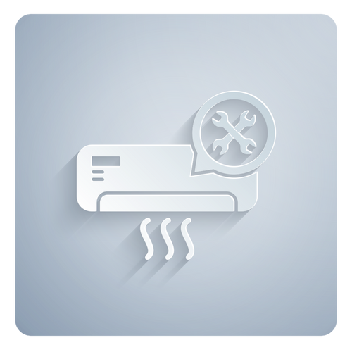 REFACCIONES PARA MINISPLIT AUFIT