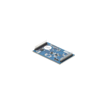tarjeta de RED para panel AC215IPL/AC225IPL/AC425IPL