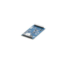 tarjeta de RED para panel AC215IPL/AC225IPL/AC425IPL