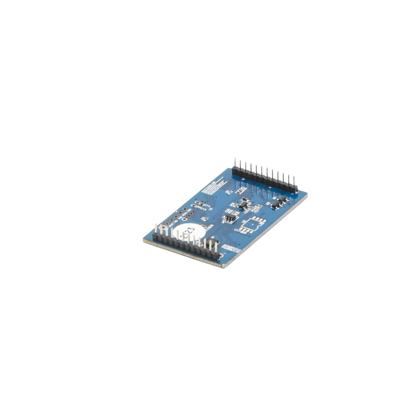 tarjeta de RED para panel AC215IPL/AC225IPL/AC425IPL