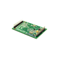 tarjeta de RED para panel AC215IPL/AC225IPL/AC425IPL