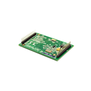 tarjeta de RED para panel AC215IPL/AC225IPL/AC425IPL