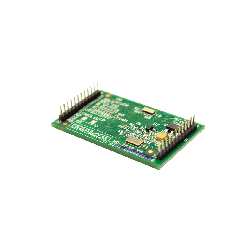 tarjeta de RED para panel AC215IPL/AC225IPL/AC425IPL