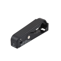 Herramienta Manual para Desforrar Cable Coaxial RG-58/U,  RG-59/U, RG-142/U,