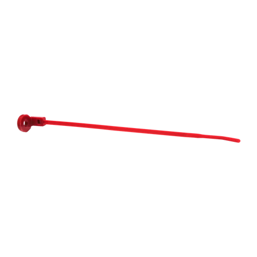 Clip Para Cable Detector de Calor