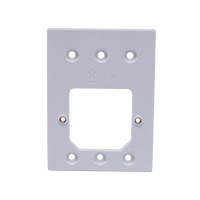 Montaje universal de pared para Access Point RG-AP180 (1pz)