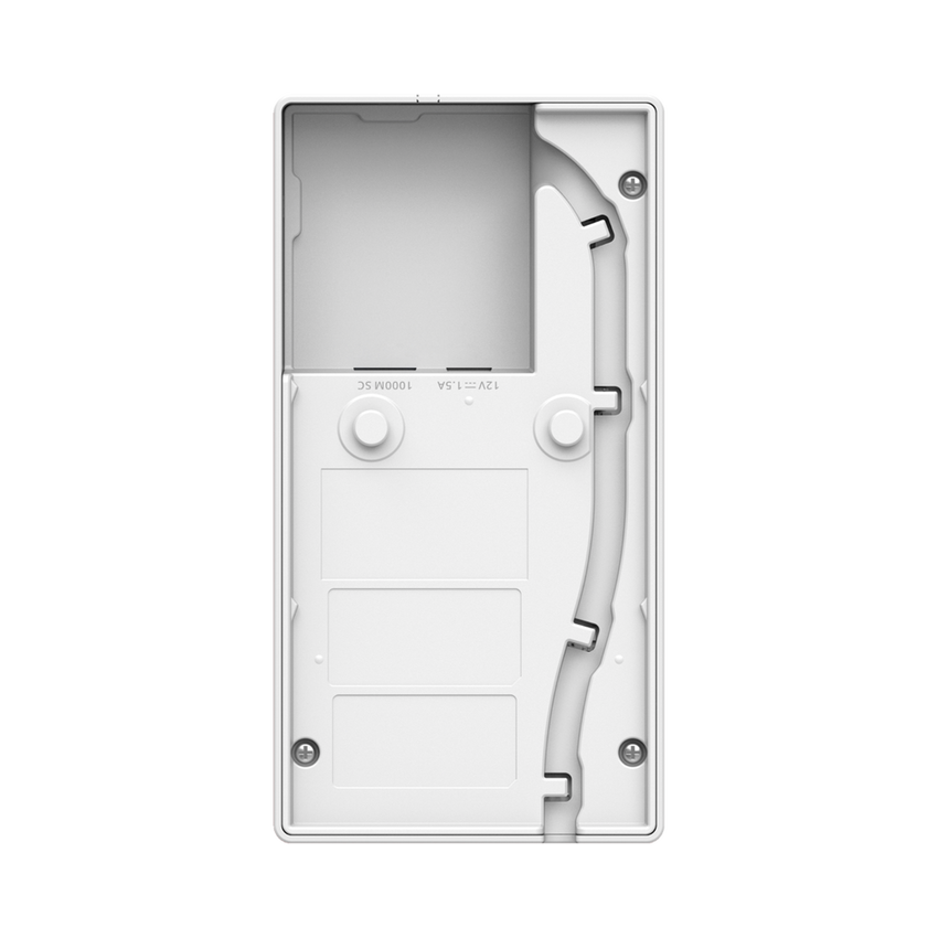e-Lighten ONU / Punto de Acceso Hibrido Para solución de Fibra, Uplink Gigabit para Fibra SC/UPC, 3 puertos LAN Gigabit, 1 Puerto Análogo Telefonía
