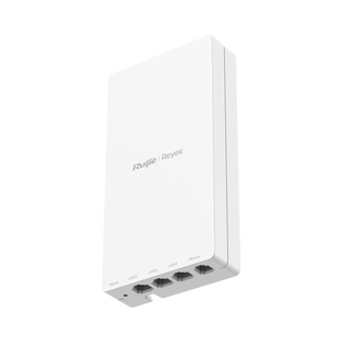e-Lighten ONU / Punto de Acceso Hibrido Para solución de Fibra, 3 puertos LAN Gigabit, 1 Puerto Análogo Telefonia y Uplink Gigabit para Fibra SC