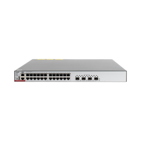 RG-CS83-24GT4XS-PD SWITCH L3 24 PTOS POE+ Y 4 SFP+ MAX 750W