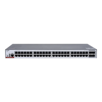 RG-CS83-48GT4XS-PD Switch Administrable Capa 3 PoE con 48 puertos Gigabit 802.3af/at + 4 SFP+ para fibra 10Gb, hasta 1,480 watts, gestión gratuita desde la nube.