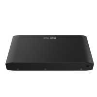 Router Balanceador con Función SD-WAN, PoE+ hasta 54 Watts, Hasta 2 Servicios de Internet y hasta 100 clientes con desempeño de 600 Mbps