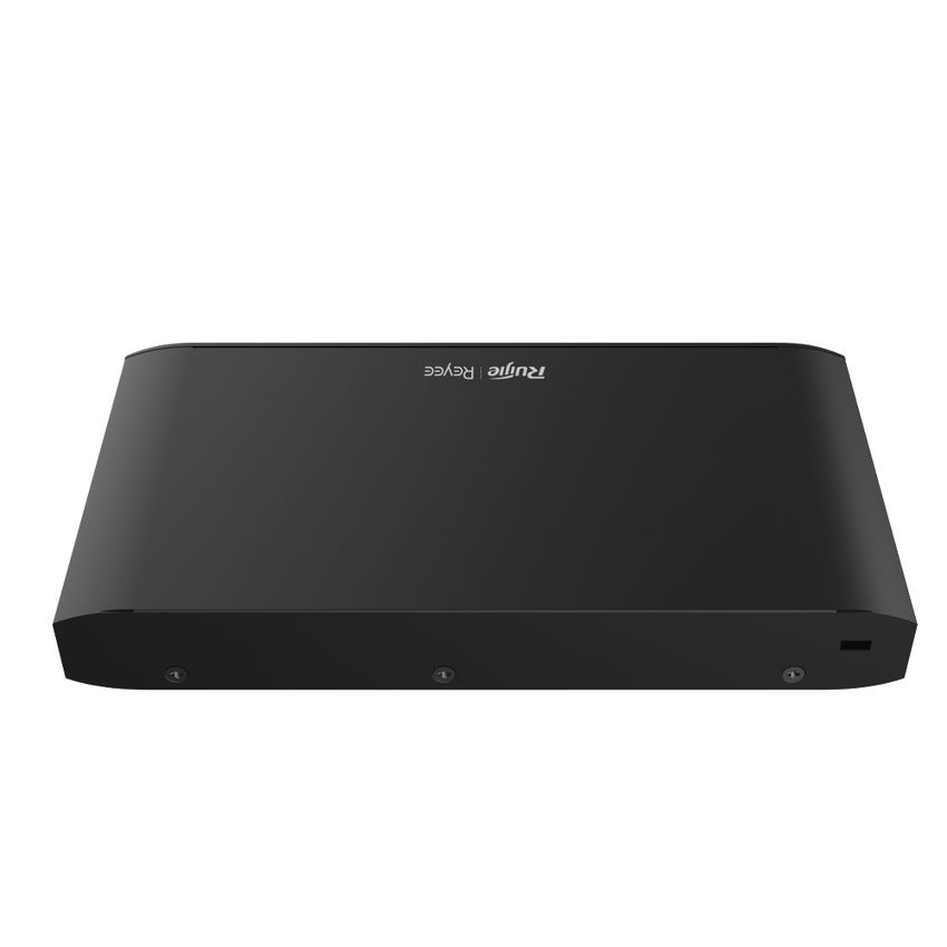 Router Balanceador con Función SD-WAN, PoE+ hasta 54 Watts, Hasta 2 Servicios de Internet y hasta 100 clientes con desempeño de 600 Mbps