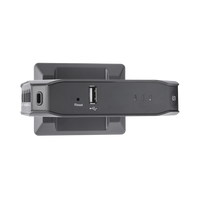 Router Balanceador inalámbrico Wi-Fi 5 MESH con Función SD-WAN, Hasta 4 Servicios de Internet y Hasta 150 clientes con desempeño de 700 Mbps