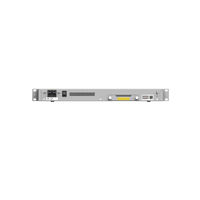 Router Balanceador con Función SD-WAN, Hasta 9 Servicios de Internet y hasta 1500 clientes con desempeño de 4 Gbps