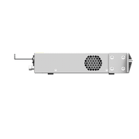 Router Balanceador con Función SD-WAN, Hasta 9 Servicios de Internet y hasta 1500 clientes con desempeño de 4 Gbps