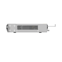 Router Balanceador con Función SD-WAN, Hasta 9 Servicios de Internet y hasta 1500 clientes con desempeño de 4 Gbps