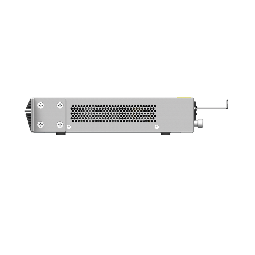 Router Balanceador con Función SD-WAN, Hasta 9 Servicios de Internet y hasta 1500 clientes con desempeño de 4 Gbps