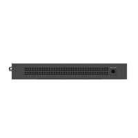 Router Balanceador con Función SD-WAN, PoE+ hasta 110 Watts, Hasta 4 Servicios de Internet y hasta 200 clientes con desempeño de 1 Gbps