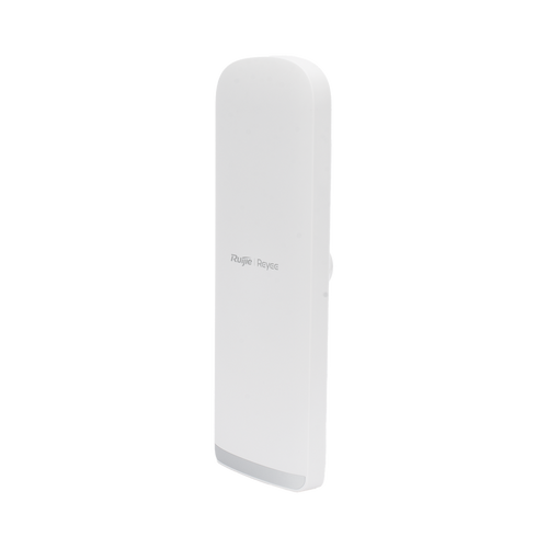 AP Integrado Multipunto Sectorial de 120° de 15dBi Compatible con AirMetro hasta 16 Clientes