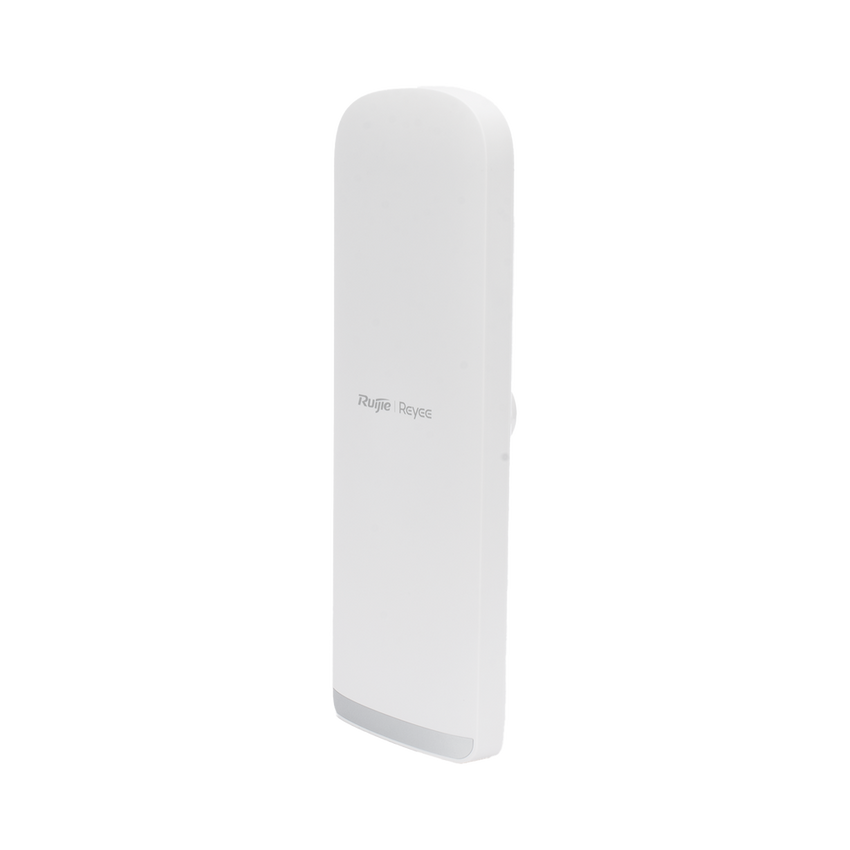 AP Integrado Multipunto Sectorial de 120° de 15dBi Compatible con AirMetro hasta 16 Clientes