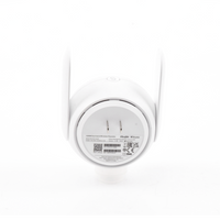 Extensor MESH Home Wi-Fi 5  Doble Banda Hasta 1,200 Mbps