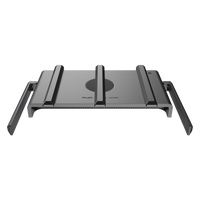 Home Router inalámbrico MESH , Diseñado para GAMING con doble puerto WAN Gigabit para Sumar Ancho de banda, 3 puertos LAN Gigabit., WI-FI 6 2x2 doble Banda