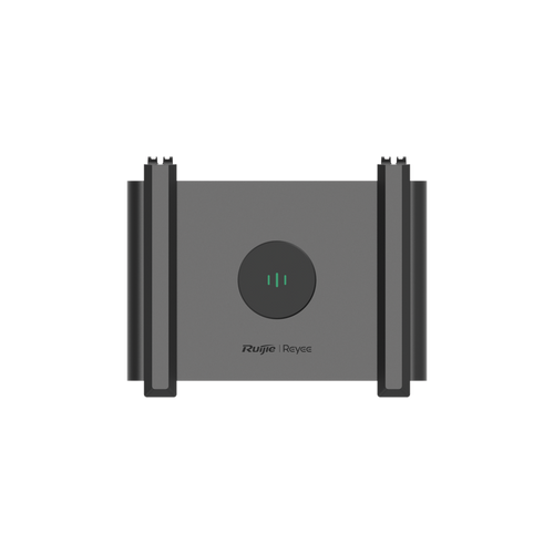Home Router Inalámbrico Wi-Fi 4 para Soluciones WISP, Administración Remota para Control de Usuarios y Anchos de Banda.