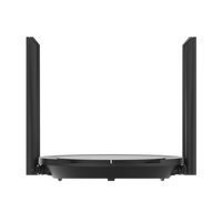 Home Router Inalámbrico Wi-Fi 4 para Soluciones WISP, Administración Remota para Control de Usuarios y Anchos de Banda.