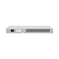 Switch Administrable L2, 24 Puertos Eth 1G, 4 puertos SFP 1G, Administración Remota en la Nube.