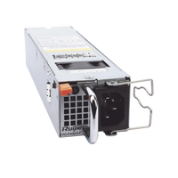 Fuente de Energía Modular, proporciona hasta 150 Watts para Switches Empresariales Ruijie Networks