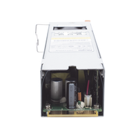 Fuente de Energía Modular, proporciona hasta 150 Watts para Switches Empresariales Ruijie Networks
