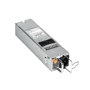 RG-PA150I-FS FUENTE DE PODER 150W PARA RG-NBS6002