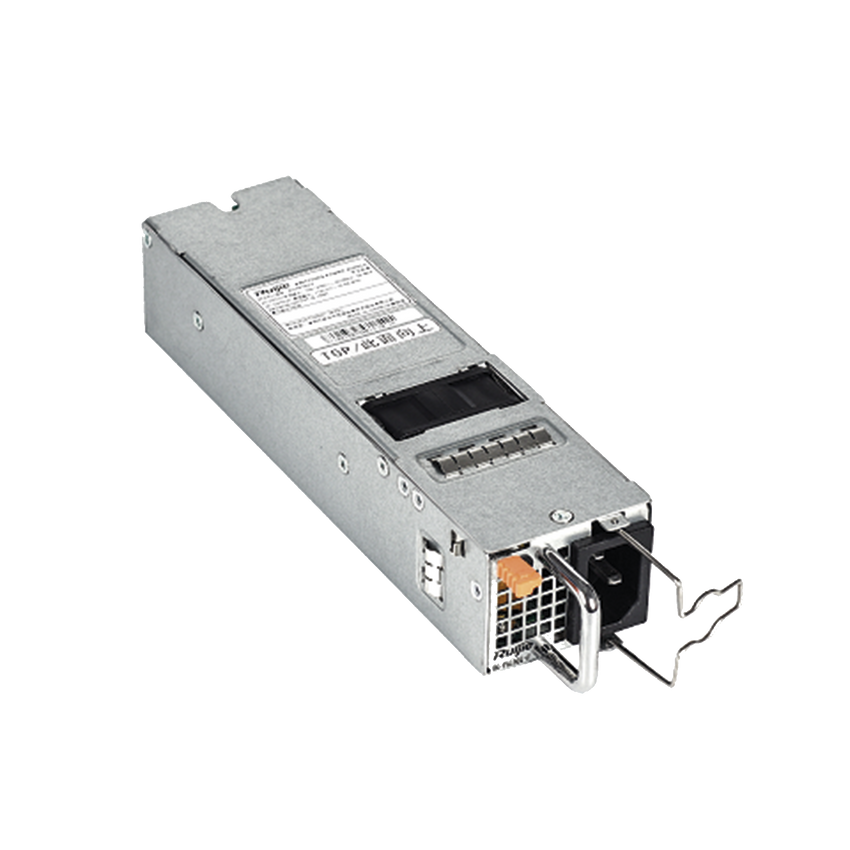 RG-PA150I-FS FUENTE DE PODER 150W PARA RG-NBS6002