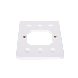 Montaje en pared para Access Point modelo RG-RAP1200(P) - 1 pieza