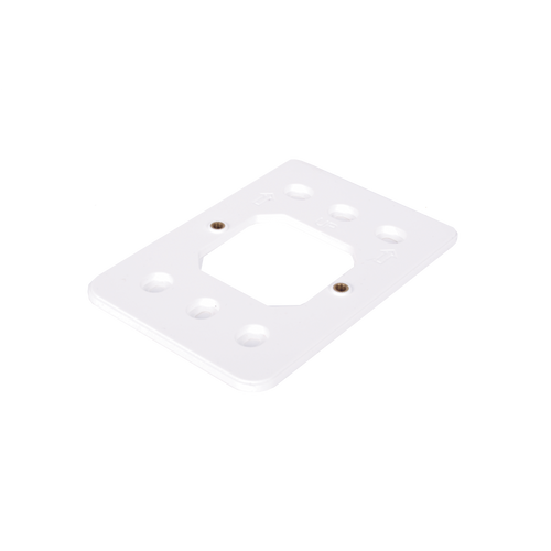 Montaje en pared para Access Point modelo RG-RAP1200(P) - 1 pieza