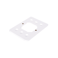 Montaje en pared para Access Point modelo RG-RAP1200(P) - 1 pieza