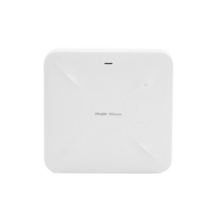 Punto de Acceso Mesh Wi-Fi 5 para interior en techo hasta 1.2 Gbps doble banda 802.11ac MU-MIMO 2X2, puertos Gigabit