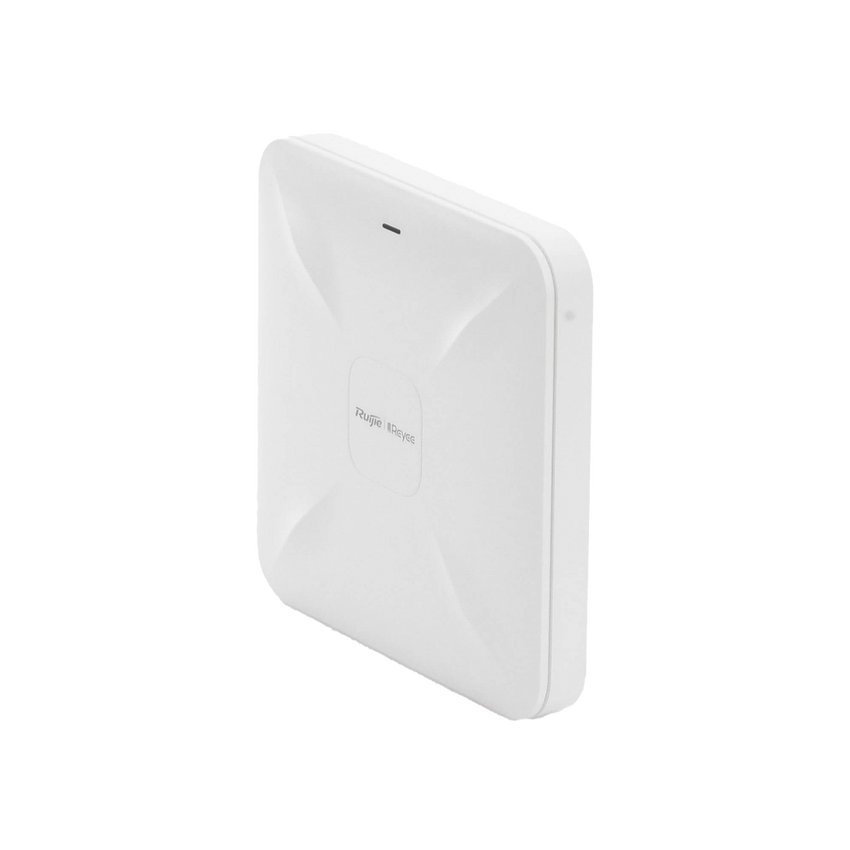 Punto de Acceso Mesh Wi-Fi 5 para interior en techo hasta 1.2 Gbps doble banda 802.11ac MU-MIMO 2X2, puertos Gigabit
