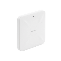 Punto de Acceso Mesh Wi-Fi 5 para interior en techo hasta 1.2 Gbps doble banda 802.11ac MU-MIMO 2X2, puertos Gigabit